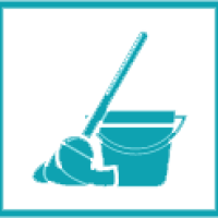 Procleaning