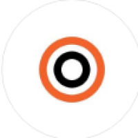 proroliki