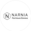 narnia
