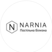 narnia