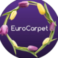 eurocarpet