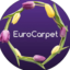 eurocarpet