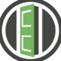 centerdoors