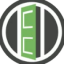 centerdoors