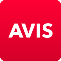 AVIS