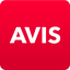 AVIS
