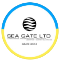 seagate