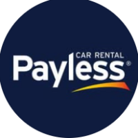 payless