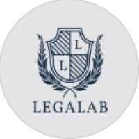 legalabcompany