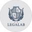 legalabcompany