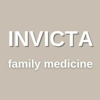INVICTA