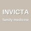INVICTA