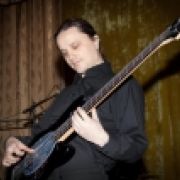 Oleg Tsomik