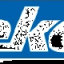 voda_eko