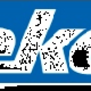 voda_eko