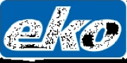 voda_eko