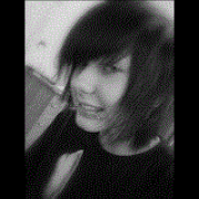 vitalykim