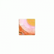 Wemsstale