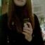 Vilora_Satana