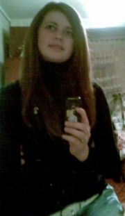 Vilora_Satana