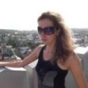 ya_ludmila