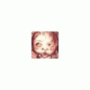 pandoraldguw