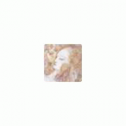 Soapledyedy