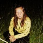 karvatyuk1998
