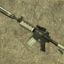 M-16