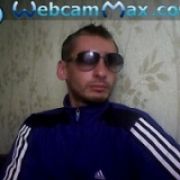 zaruch