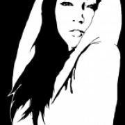The Queen of Spades