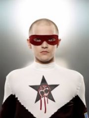 Потоцкий аватар