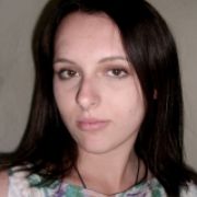 Kovalkova