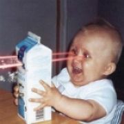 spas1307 аватар