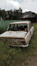 20250607_154538
