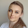 Anna Molokoedova EDGE