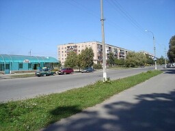 0.0.2006 - 2006 рік