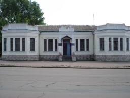 2.06.2007_11-30-32 - 02.06.2007 11:30:32 - Леви поки що на посту