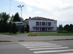 2.06.2007_11-31-04 - 02.06.2007 11:31:04