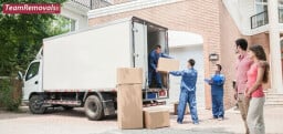 Reliable Movers and Packers Melbourne You Can Trust - Team Removals provides professional movers and packers Melbourne, delivering safe, efficient, and stress-free relocation services for homes and offices. To know more visit us at:
https://teamremovals.com.au/vic/melbourne-greater/melbourne/