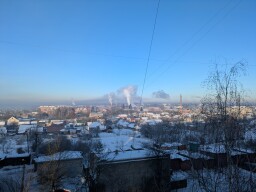 PXL_20260202_065929871