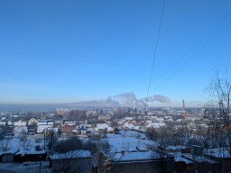 PXL_20260202_074203208.MP