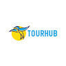 Travel Company “TOURHUB” Ukraine - Germany