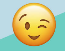 Screenshot - 2024-04-25T160525.184