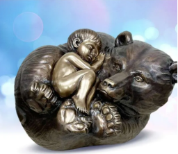 Screenshot - 2026-03-24T102642.894