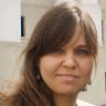 Oksana Adamchuk