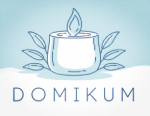 cropped-logo