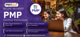 pmp