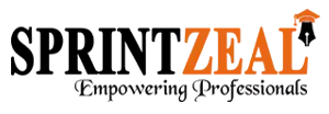 Sprintzeal_Logo.webp