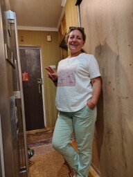 IMG_20260912_182037440_HDR